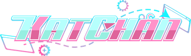 Logo Katchanvt